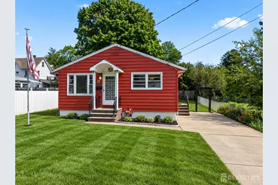 17 Petty Avenue, East Brunswick Township, NJ 08816 - Photo 1