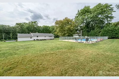 36 S Beers Street S, Holmdel, NJ 07733 - Photo 33