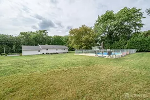 36 S Beers Street S, Holmdel, NJ 07733 - Photo 33