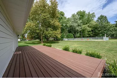 36 S Beers Street S, Holmdel, NJ 07733 - Photo 27