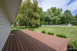 36 S Beers Street S, Holmdel, NJ 07733 - Photo 27