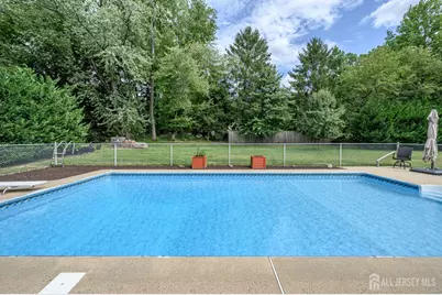 36 S Beers Street S, Holmdel, NJ 07733 - Photo 31