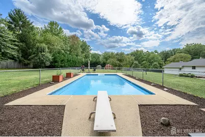 36 S Beers Street S, Holmdel, NJ 07733 - Photo 29