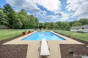36 S Beers Street S, Holmdel, NJ 07733 - Photo 29