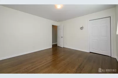 36 S Beers Street S, Holmdel, NJ 07733 - Photo 17