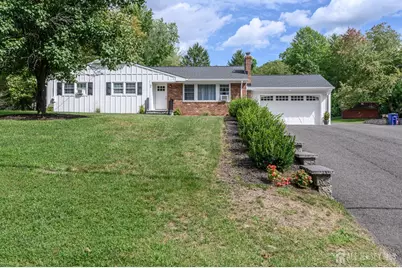 36 S Beers Street S, Holmdel, NJ 07733 - Photo 45