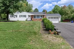 36 S Beers Street S, Holmdel, NJ 07733 - Photo 45