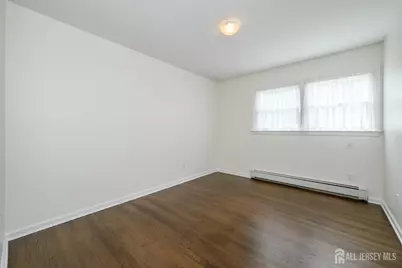 36 S Beers Street S, Holmdel, NJ 07733 - Photo 15