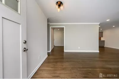 36 S Beers Street S, Holmdel, NJ 07733 - Photo 3