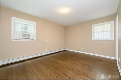 36 S Beers Street S, Holmdel, NJ 07733 - Photo 11