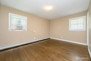 36 S Beers Street S, Holmdel, NJ 07733 - Photo 11