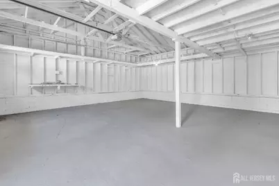 552 Ridgeway Avenue, Sayreville, NJ 08879 - Photo 29