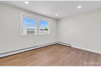 552 Ridgeway Avenue, Sayreville, NJ 08879 - Photo 21