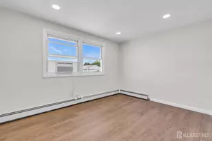 552 Ridgeway Ave, Sayreville, NJ 08879 - Photo 21