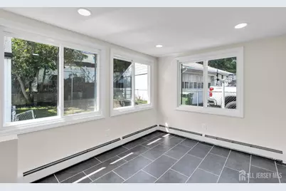 552 Ridgeway Avenue, Sayreville, NJ 08879 - Photo 11