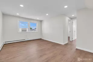 552 Ridgeway Ave, Sayreville, NJ 08879 - Photo 19