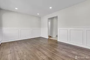 552 Ridgeway Ave, Sayreville, NJ 08879 - Photo 7