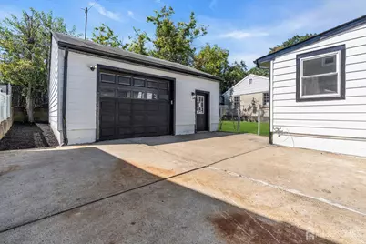 552 Ridgeway Avenue, Sayreville, NJ 08879 - Photo 5