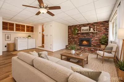 8 Aldrich Street, East Brunswick Township, NJ 08816 - Photo 7