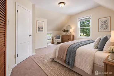 8 Aldrich Street, East Brunswick Township, NJ 08816 - Photo 9