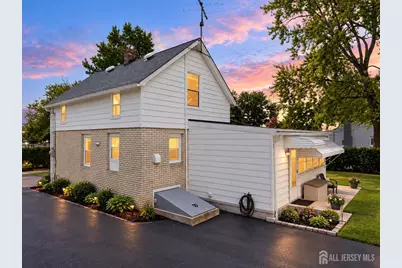 8 Aldrich Street, East Brunswick Township, NJ 08816 - Photo 19