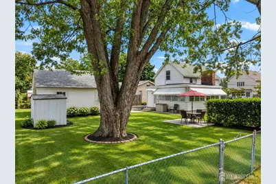 8 Aldrich Street, East Brunswick Township, NJ 08816 - Photo 15