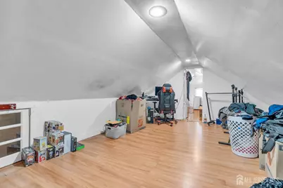 282 Alpine Street, Perth Amboy, NJ 08861 - Photo 35