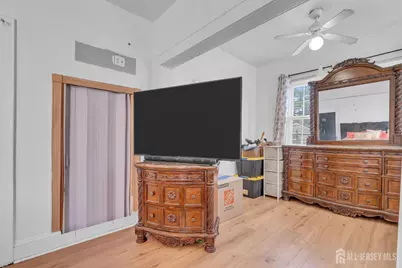 282 Alpine Street, Perth Amboy, NJ 08861 - Photo 27