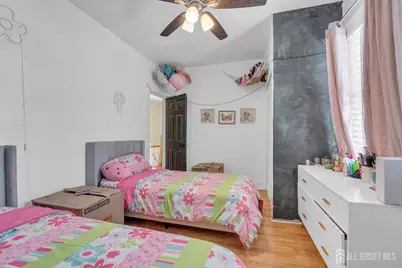 282 Alpine Street, Perth Amboy, NJ 08861 - Photo 33