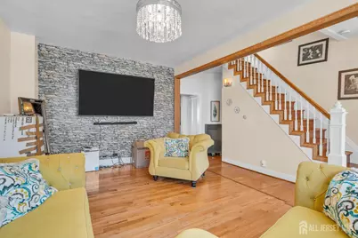 282 Alpine Street, Perth Amboy, NJ 08861 - Photo 9