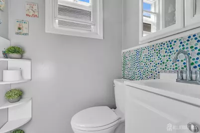 282 Alpine Street, Perth Amboy, NJ 08861 - Photo 29
