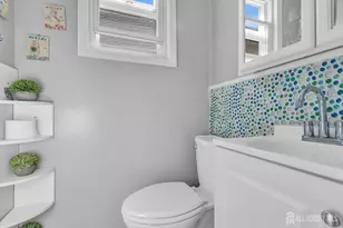 282 Alpine St, Perth Amboy, NJ 08861 - Photo 29