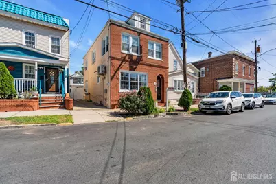 282 Alpine Street, Perth Amboy, NJ 08861 - Photo 5