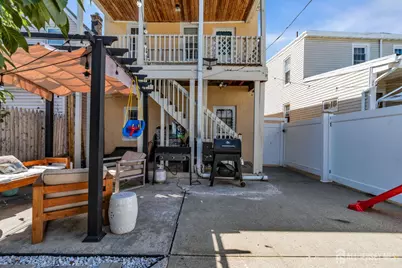 282 Alpine Street, Perth Amboy, NJ 08861 - Photo 43