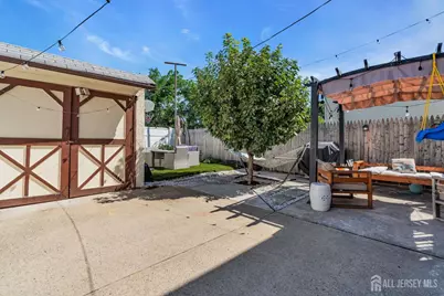 282 Alpine Street, Perth Amboy, NJ 08861 - Photo 39