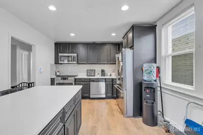 282 Alpine Street, Perth Amboy, NJ 08861 - Photo 17