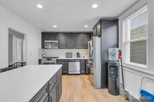 282 Alpine St, Perth Amboy, NJ 08861 - Photo 17