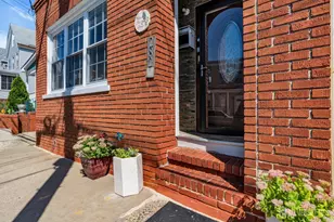 282 Alpine St, Perth Amboy, NJ 08861 - Photo 7