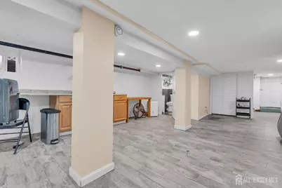 282 Alpine Street, Perth Amboy, NJ 08861 - Photo 19
