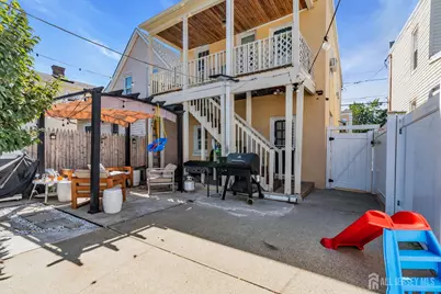 282 Alpine Street, Perth Amboy, NJ 08861 - Photo 41
