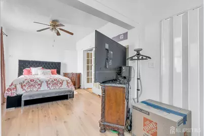 282 Alpine Street, Perth Amboy, NJ 08861 - Photo 25