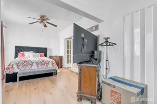 282 Alpine St, Perth Amboy, NJ 08861 - Photo 25