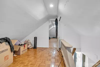 282 Alpine Street, Perth Amboy, NJ 08861 - Photo 37