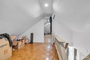 282 Alpine St, Perth Amboy, NJ 08861 - Photo 37