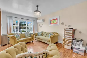 282 Alpine St, Perth Amboy, NJ 08861 - Photo 11