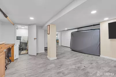 282 Alpine Street, Perth Amboy, NJ 08861 - Photo 21