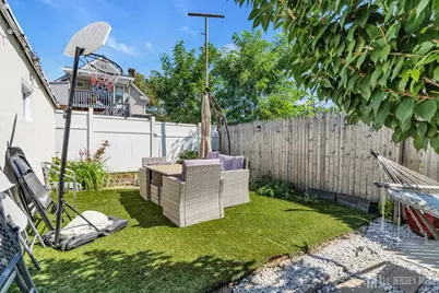 282 Alpine Street, Perth Amboy, NJ 08861 - Photo 45