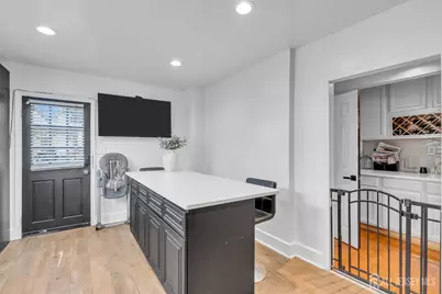 282 Alpine Street, Perth Amboy, NJ 08861 - Photo 15