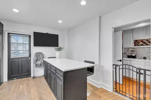 282 Alpine St, Perth Amboy, NJ 08861 - Photo 15