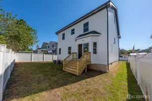 33 Apollo Ave, Avenel, NJ 07001 - Photo 13